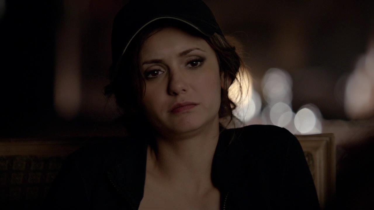 TVD_1022.jpg