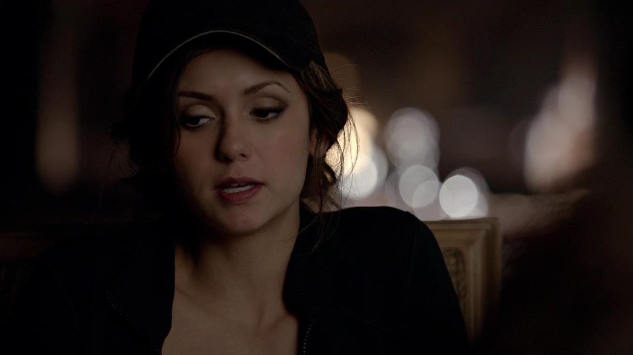 TVD_1023.jpg