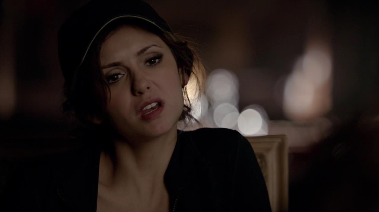 TVD_1025.jpg