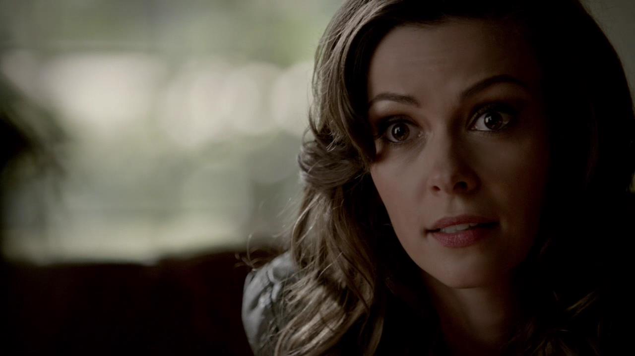 TVD_1032.jpg