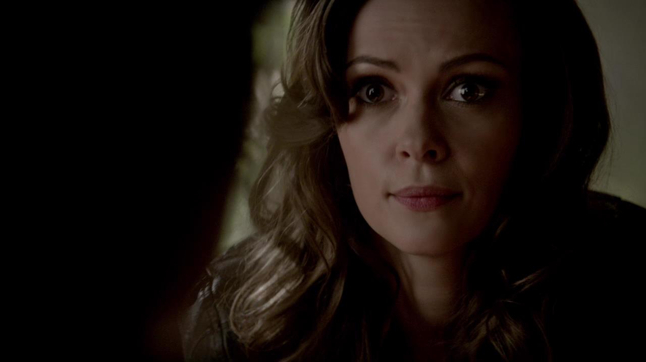 TVD_1036.jpg