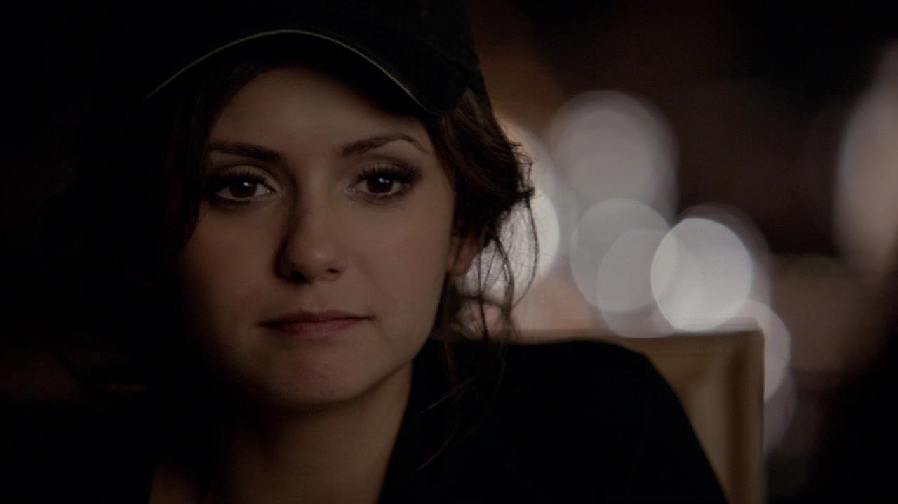 TVD_1038.jpg