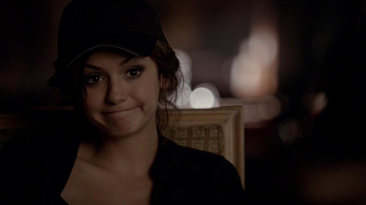 TVD_1042.jpg