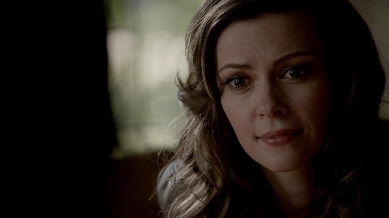 TVD_1043.jpg