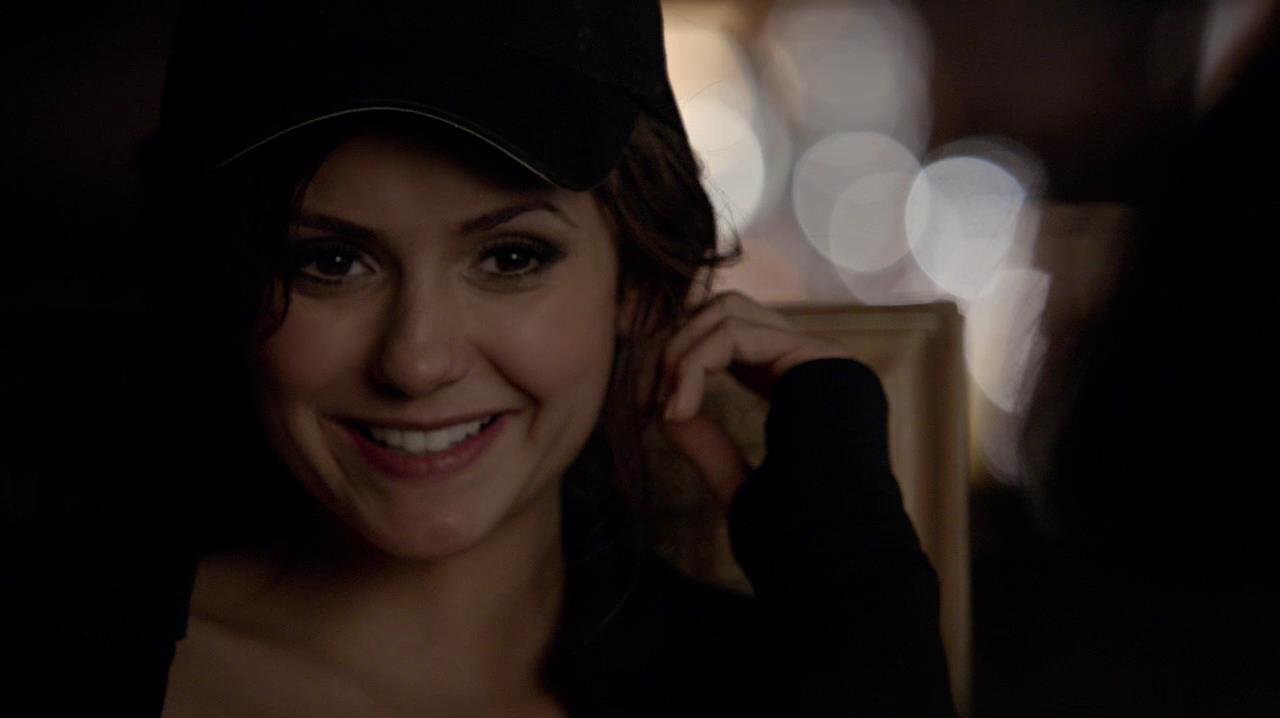 TVD_1047.jpg