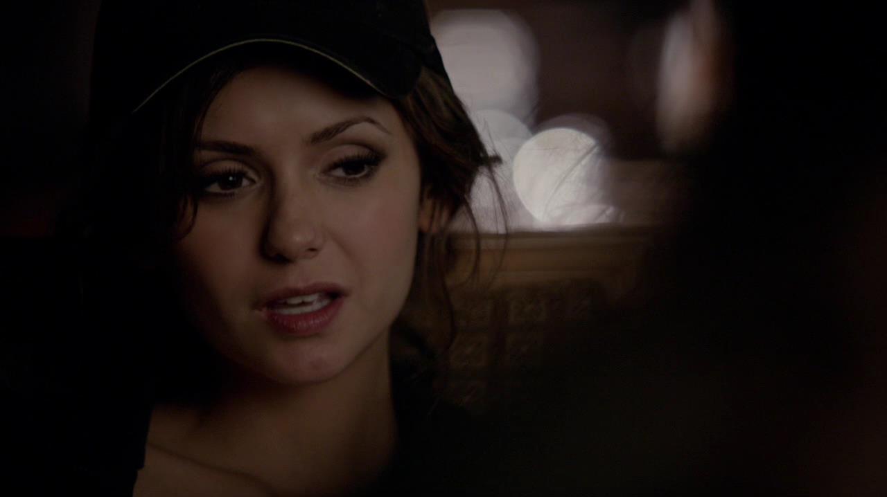 TVD_1052.jpg
