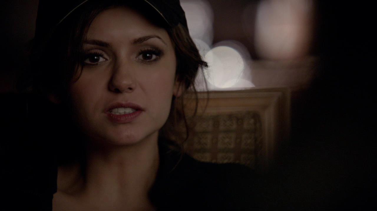 TVD_1055.jpg