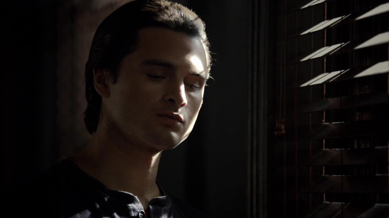 TVD_1068.jpg