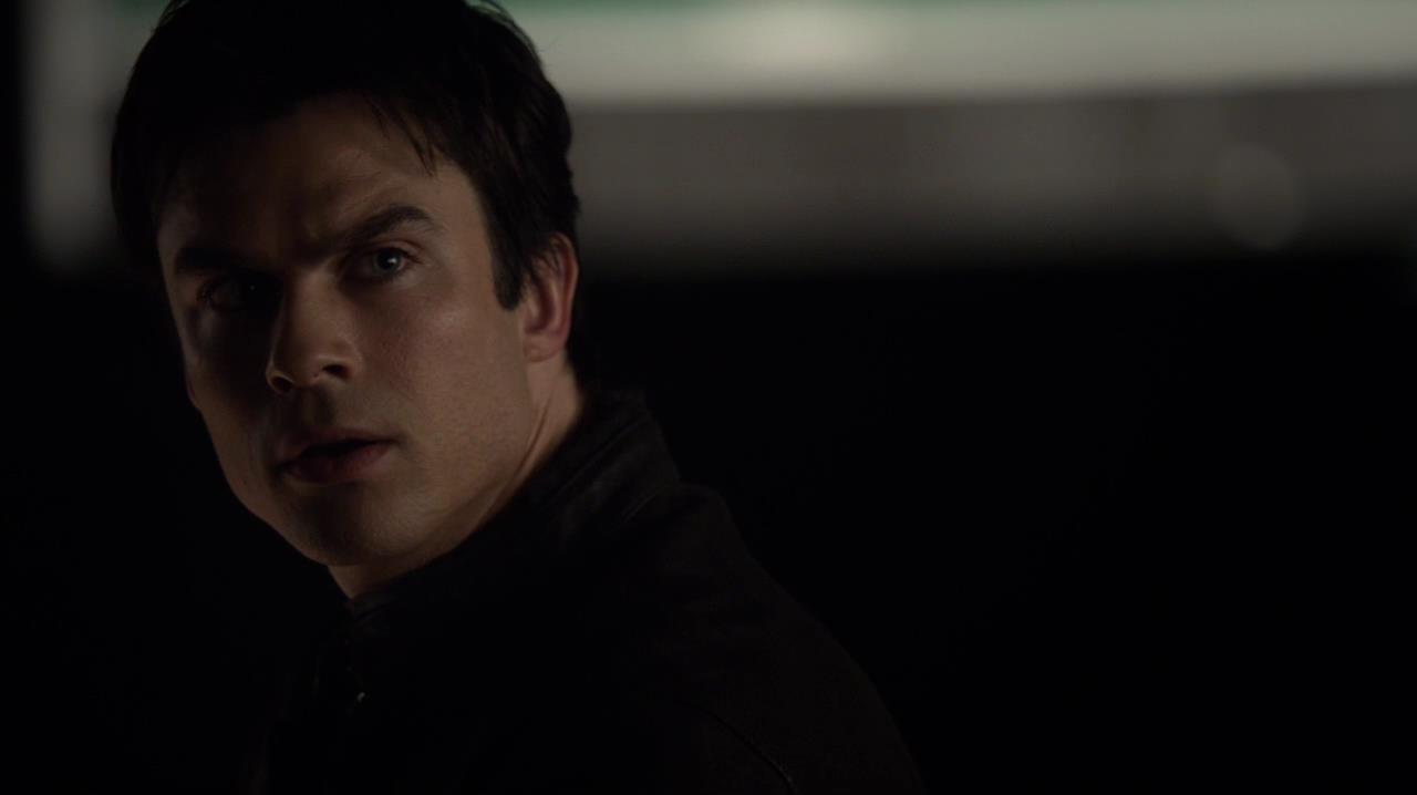 TVD_1077.jpg