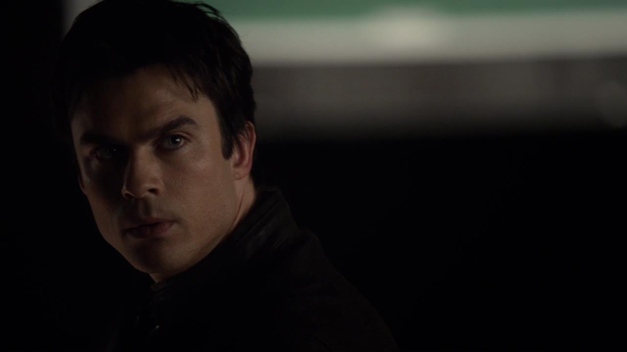 TVD_1078.jpg