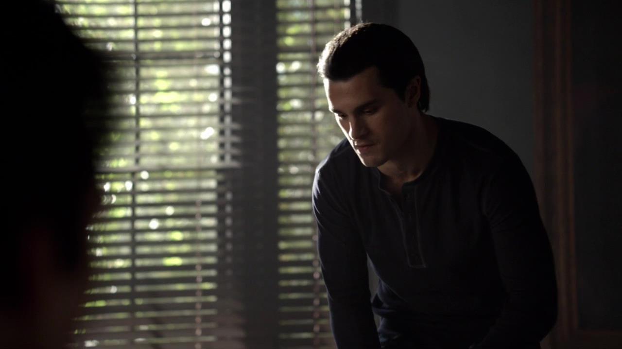 TVD_1079.jpg