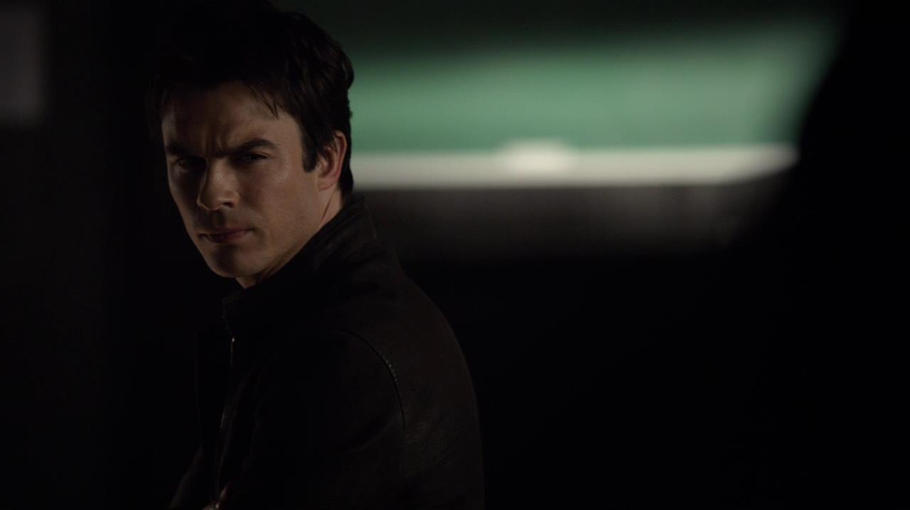 TVD_1081.jpg
