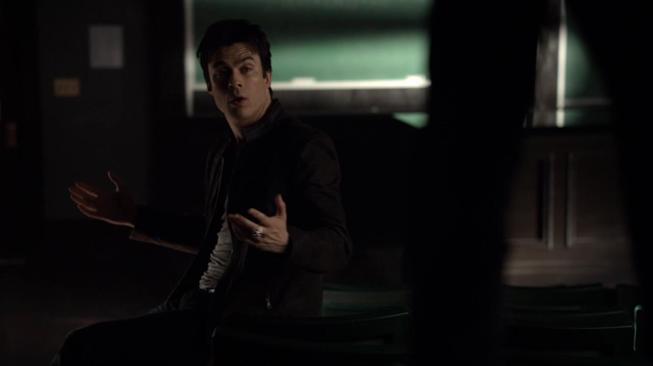 TVD_1084.jpg