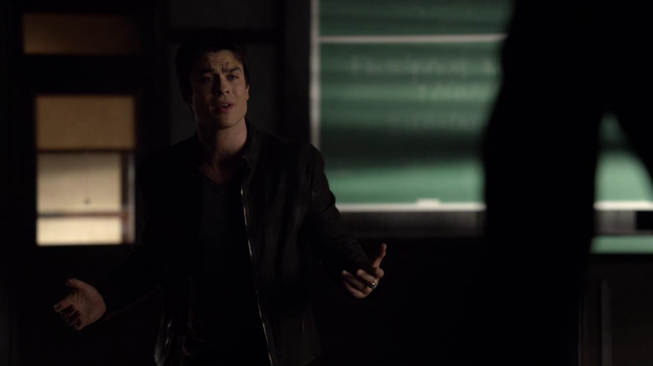 TVD_1085.jpg