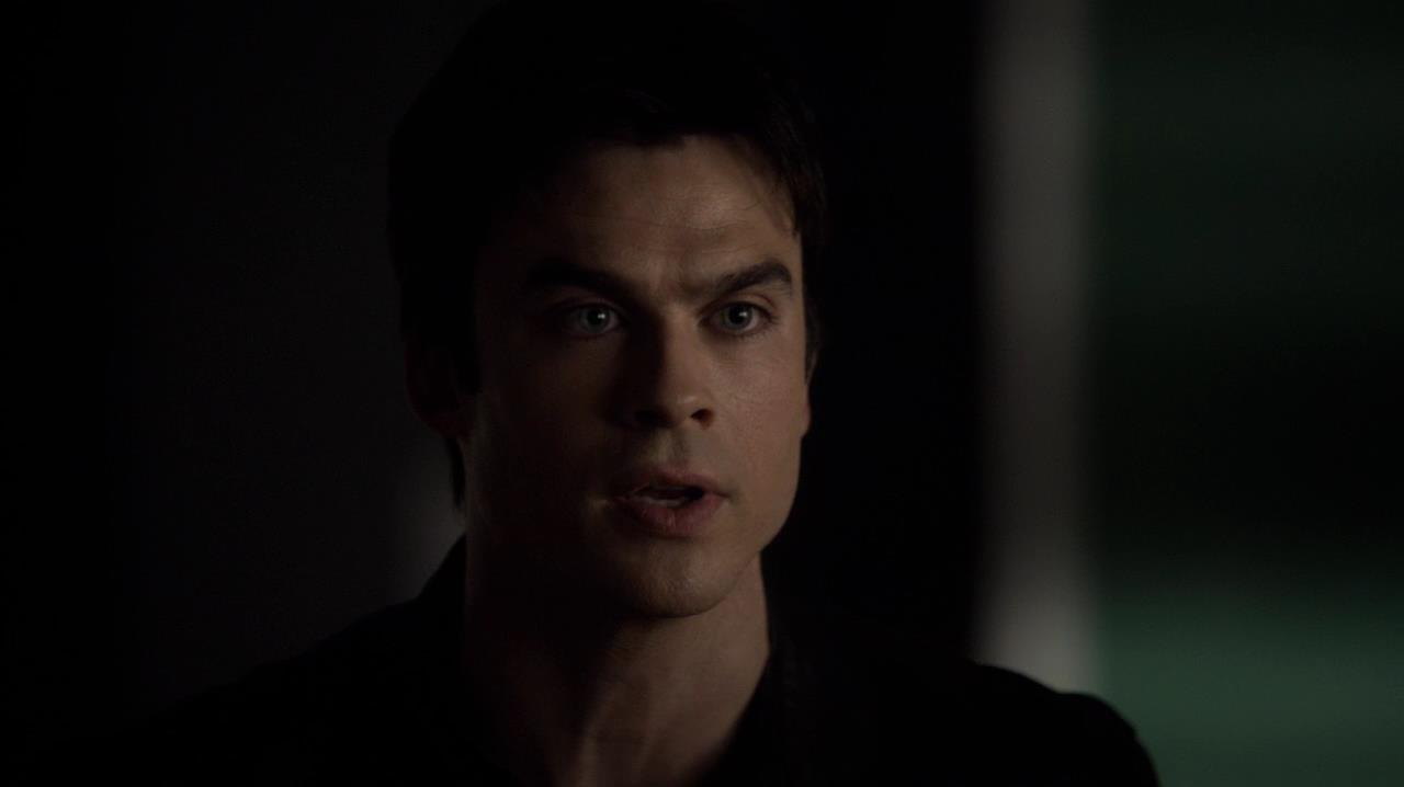 TVD_1087.jpg