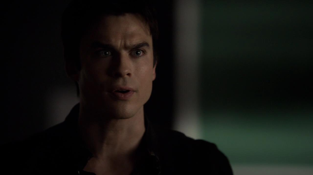 TVD_1088.jpg