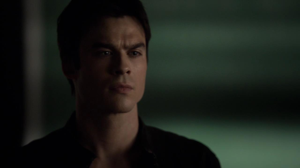 TVD_1091.jpg