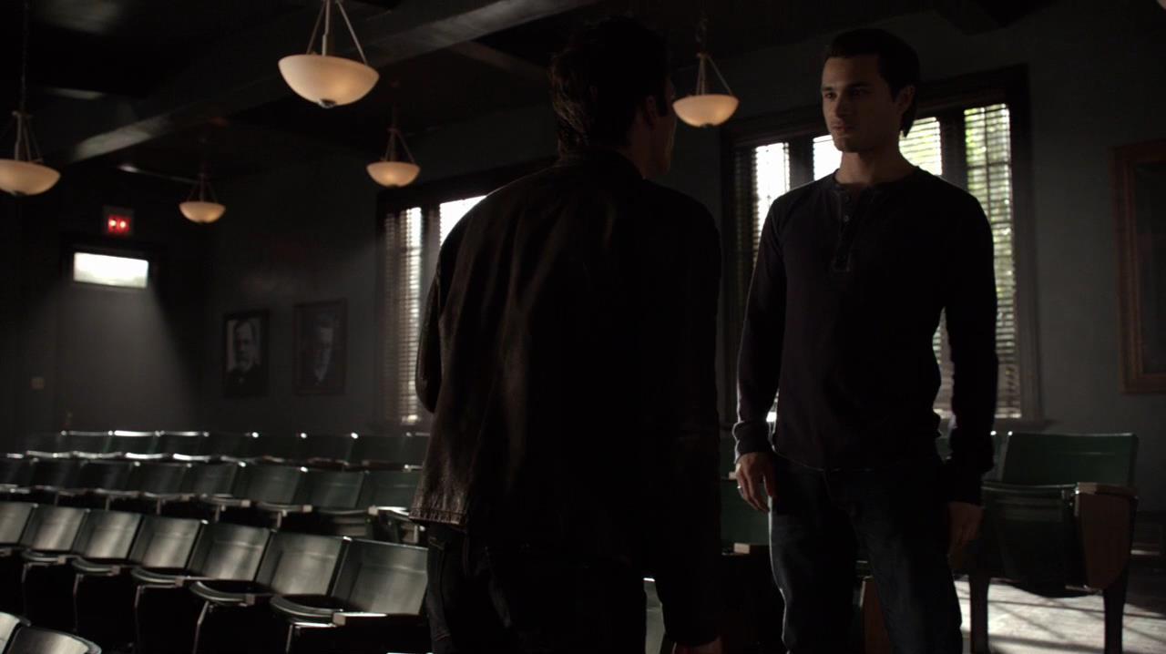 TVD_1095.jpg