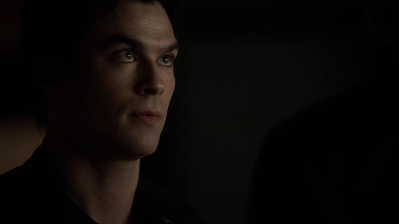 TVD_1096.jpg