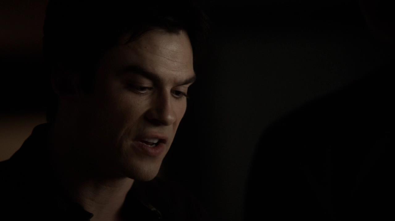 TVD_1097.jpg