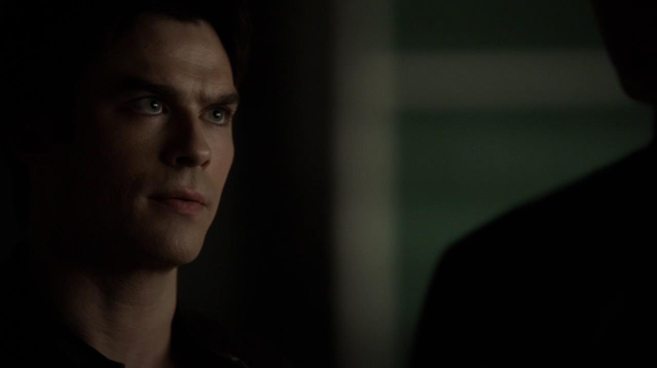 TVD_1099.jpg