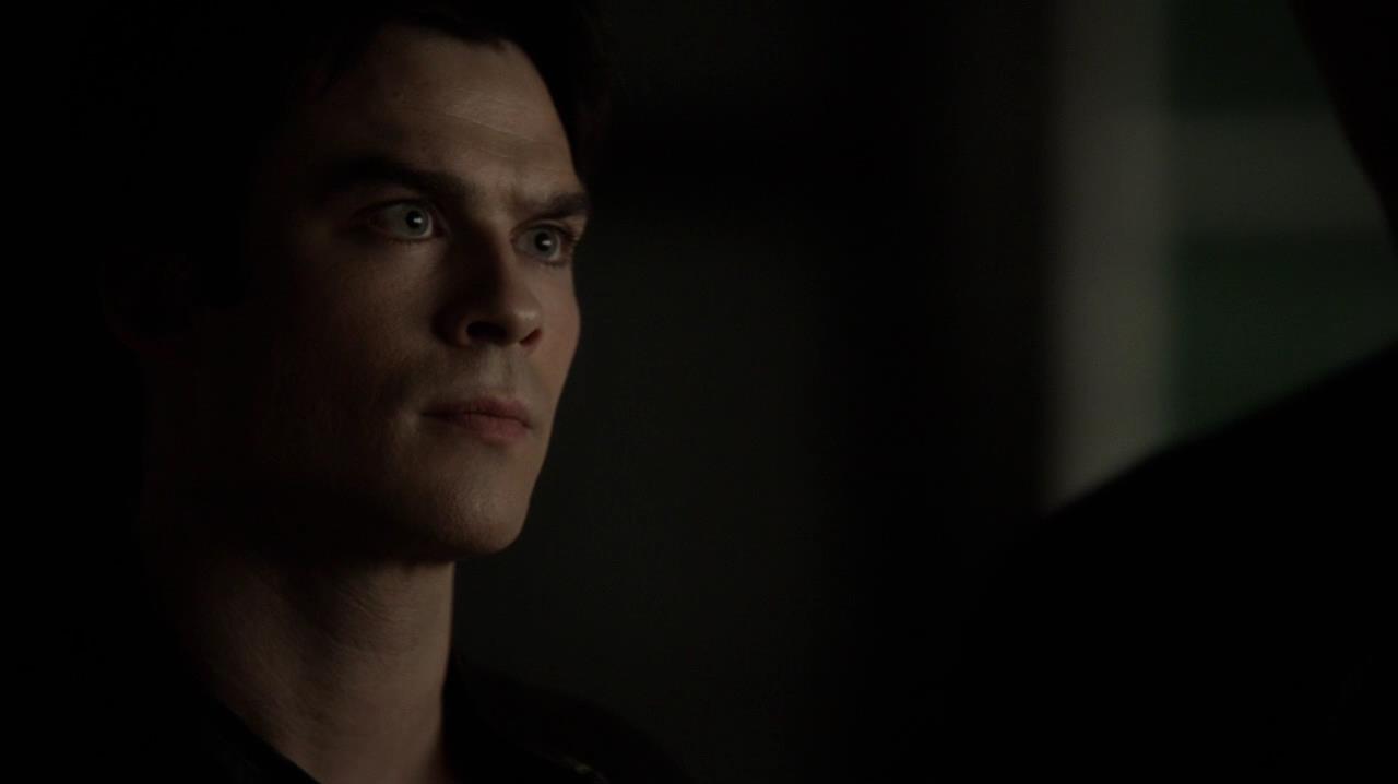 TVD_1100.jpg