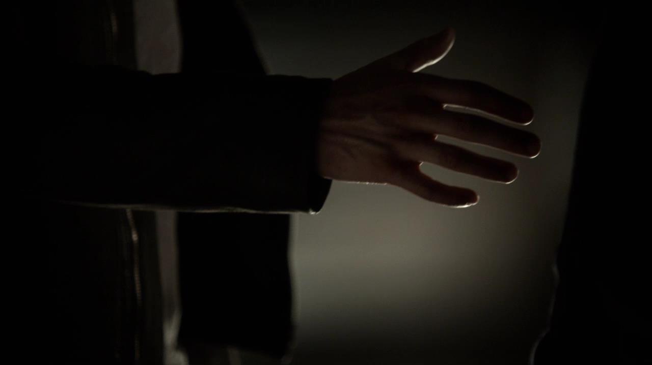 TVD_1101.jpg