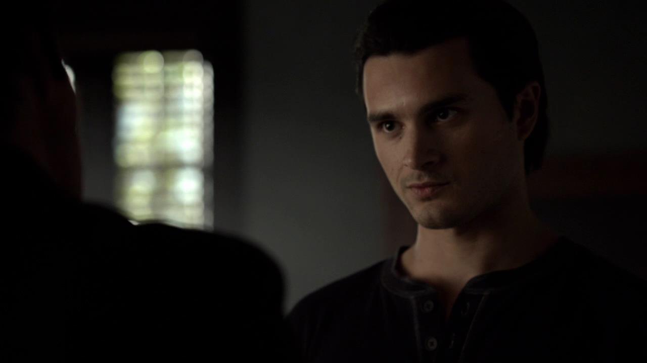 TVD_1102.jpg