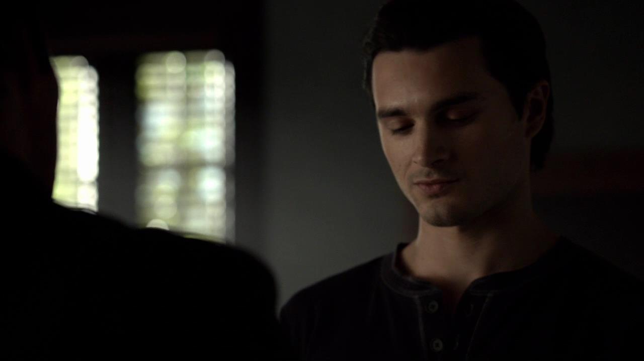 TVD_1103.jpg