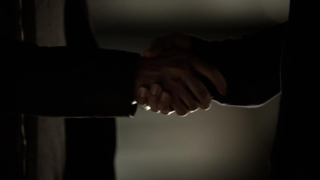 TVD_1104.jpg