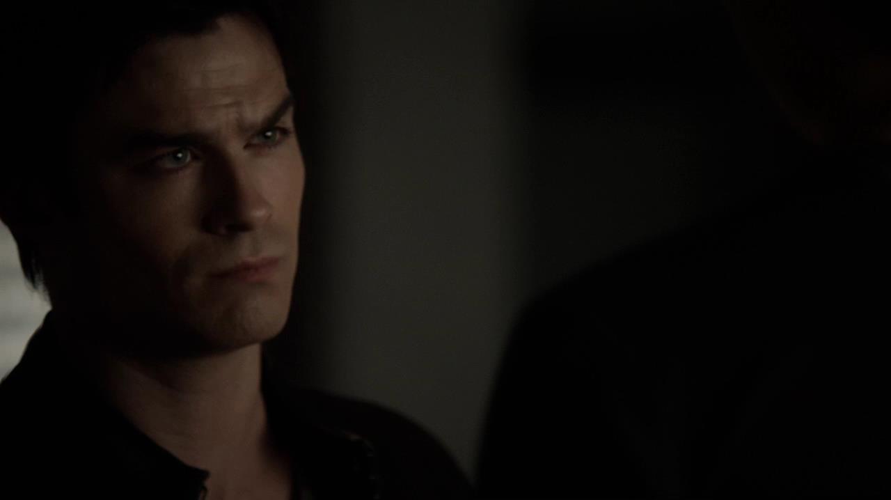 TVD_1105.jpg