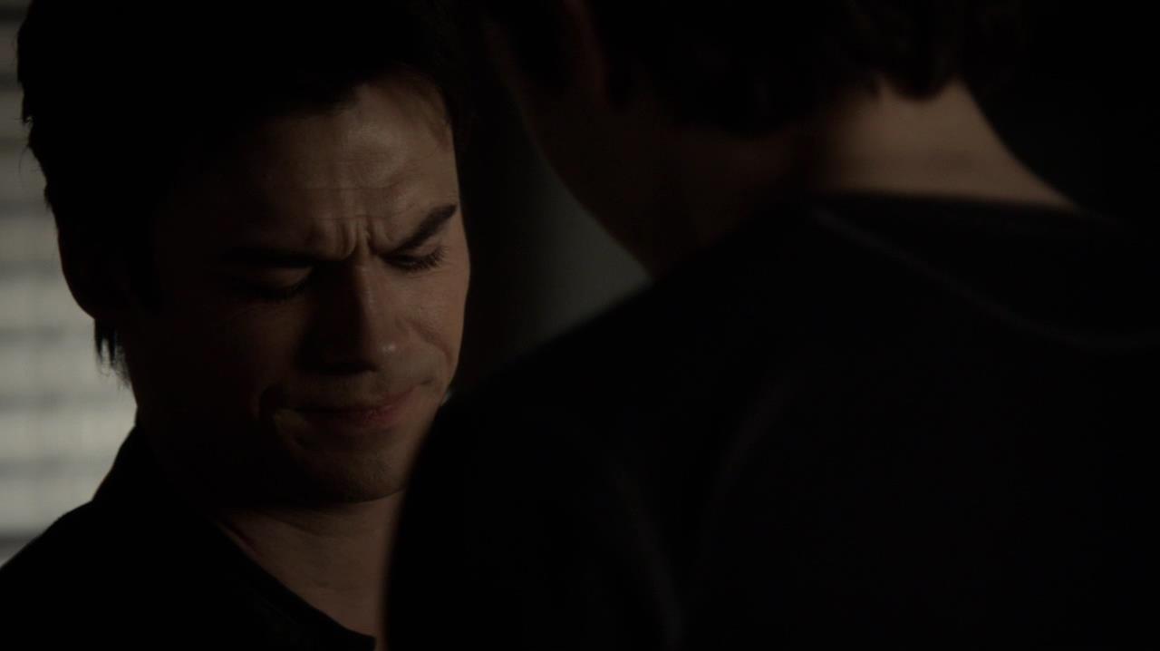 TVD_1108.jpg
