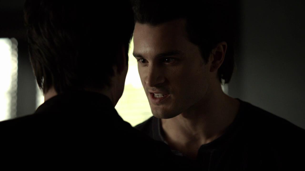 TVD_1110.jpg