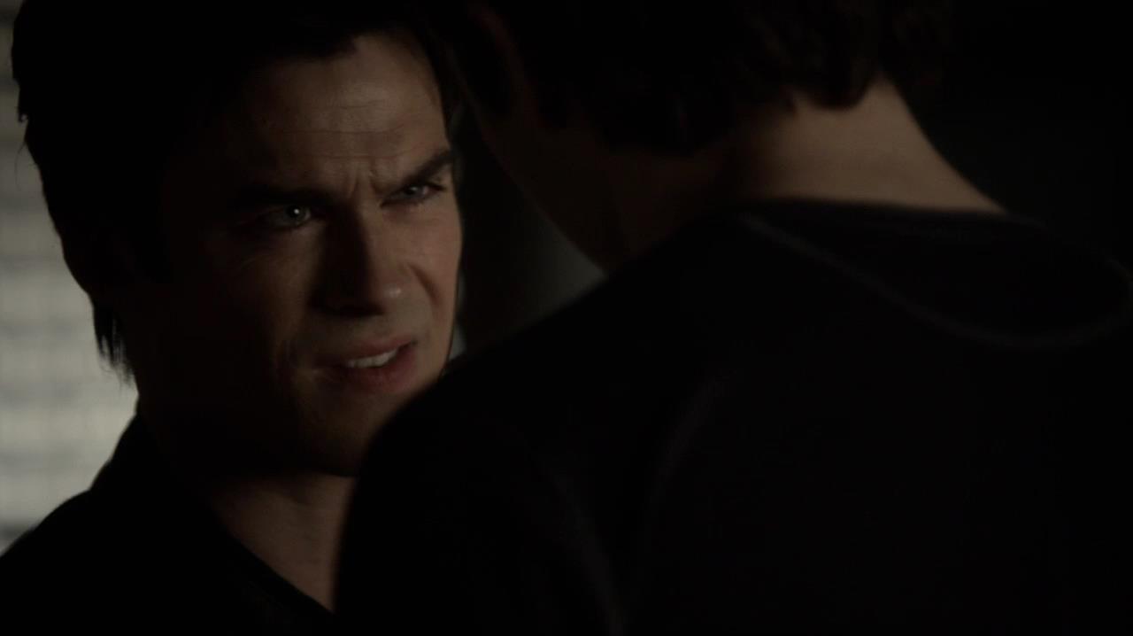 TVD_1111.jpg