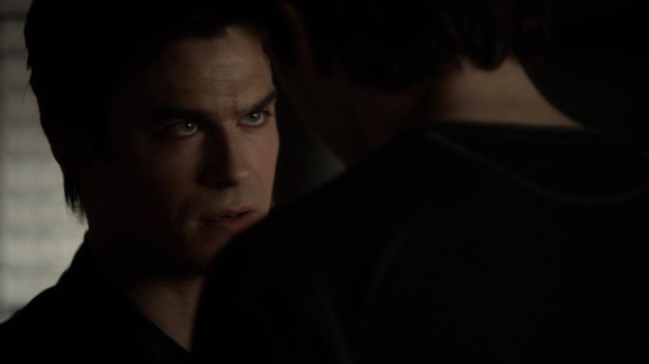 TVD_1112.jpg