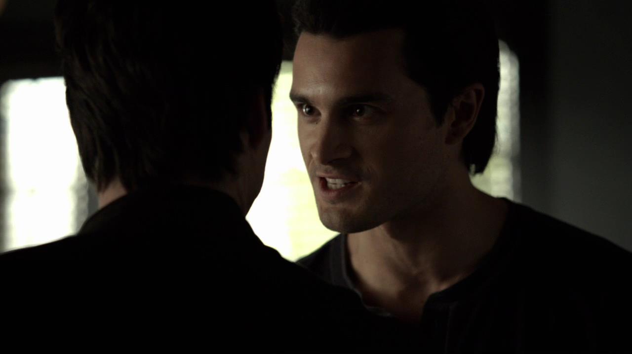 TVD_1113.jpg