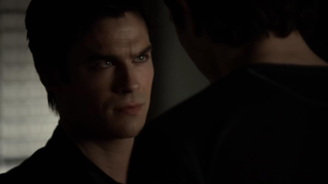 TVD_1114.jpg