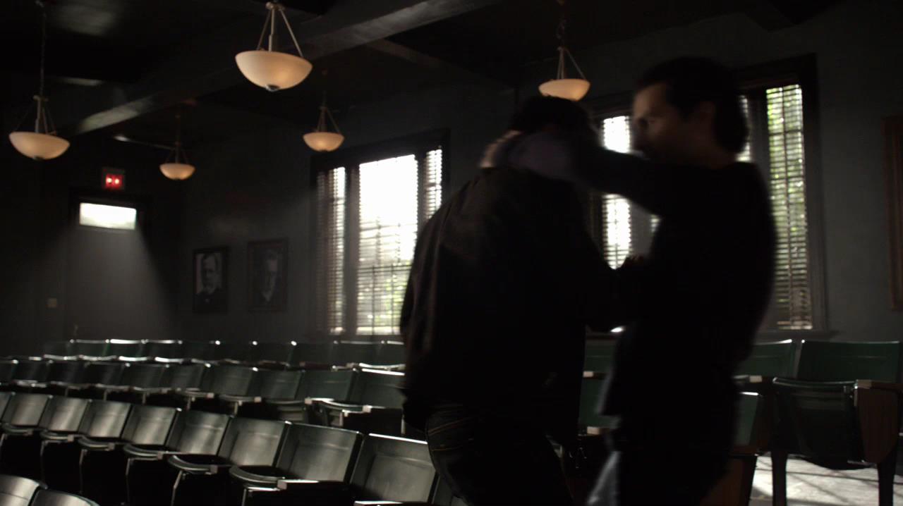 TVD_1115.jpg