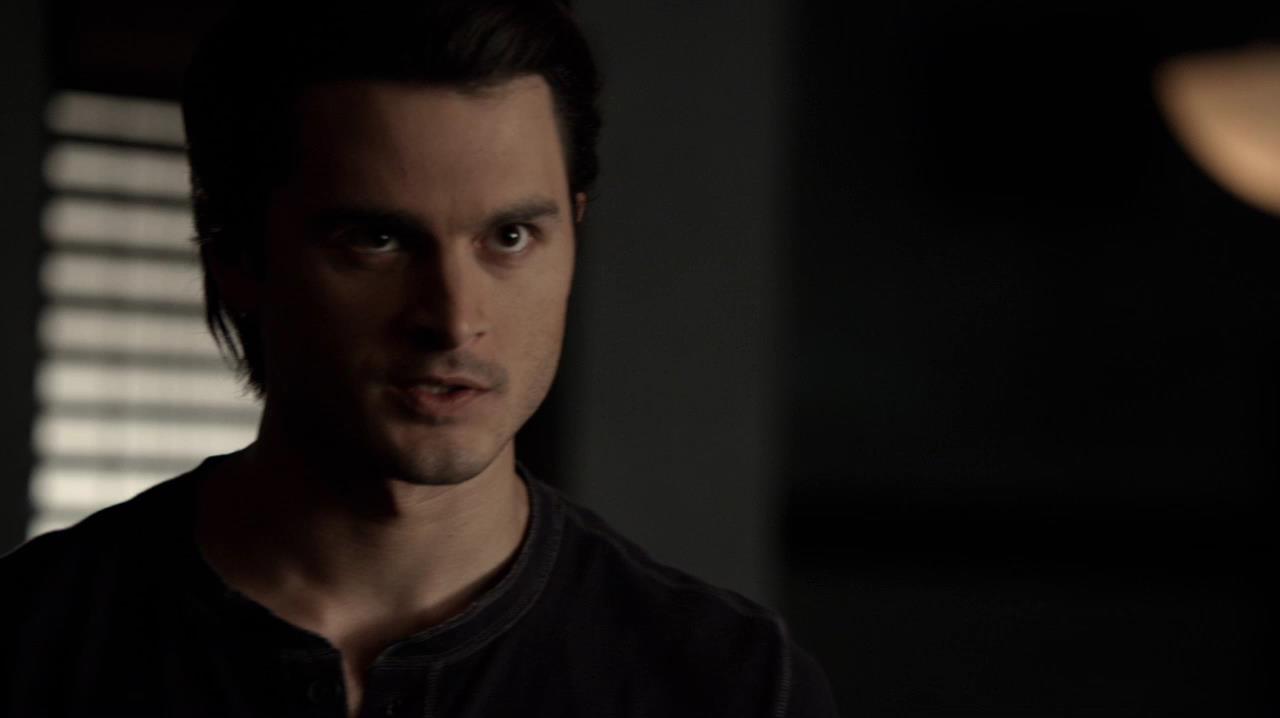 TVD_1118.jpg