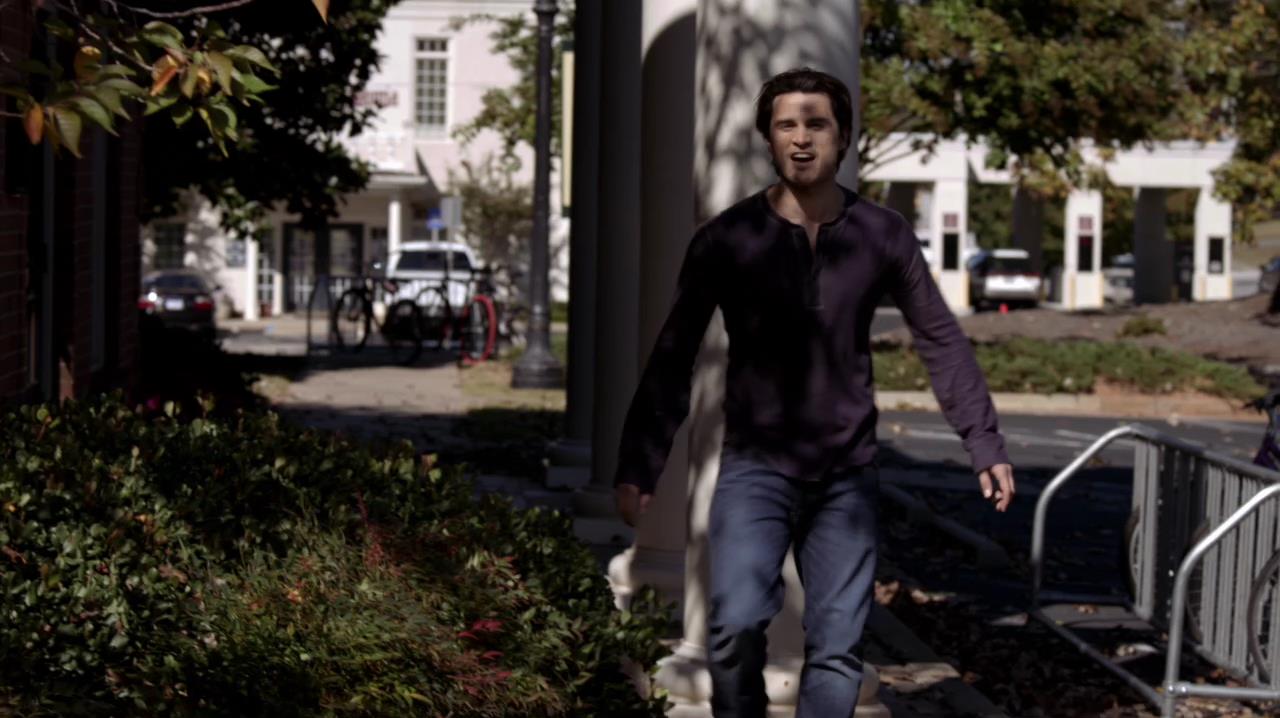 TVD_1122.jpg