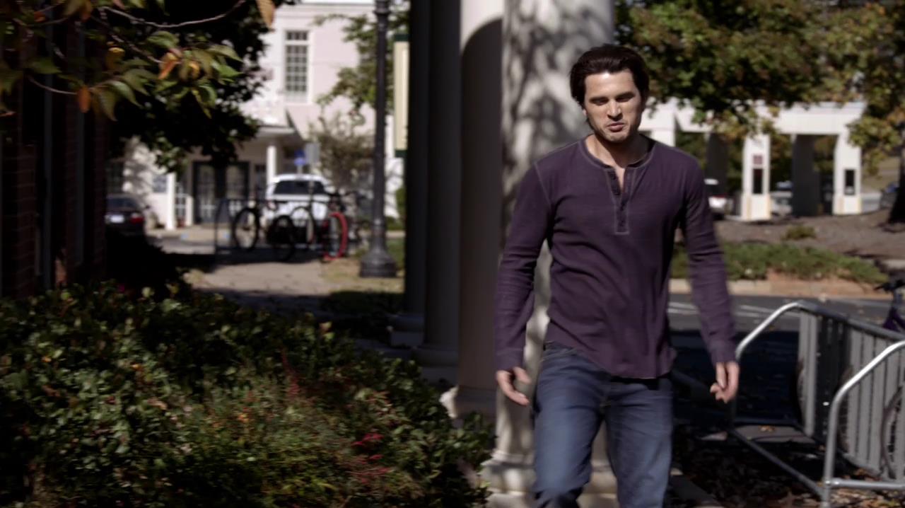 TVD_1123.jpg