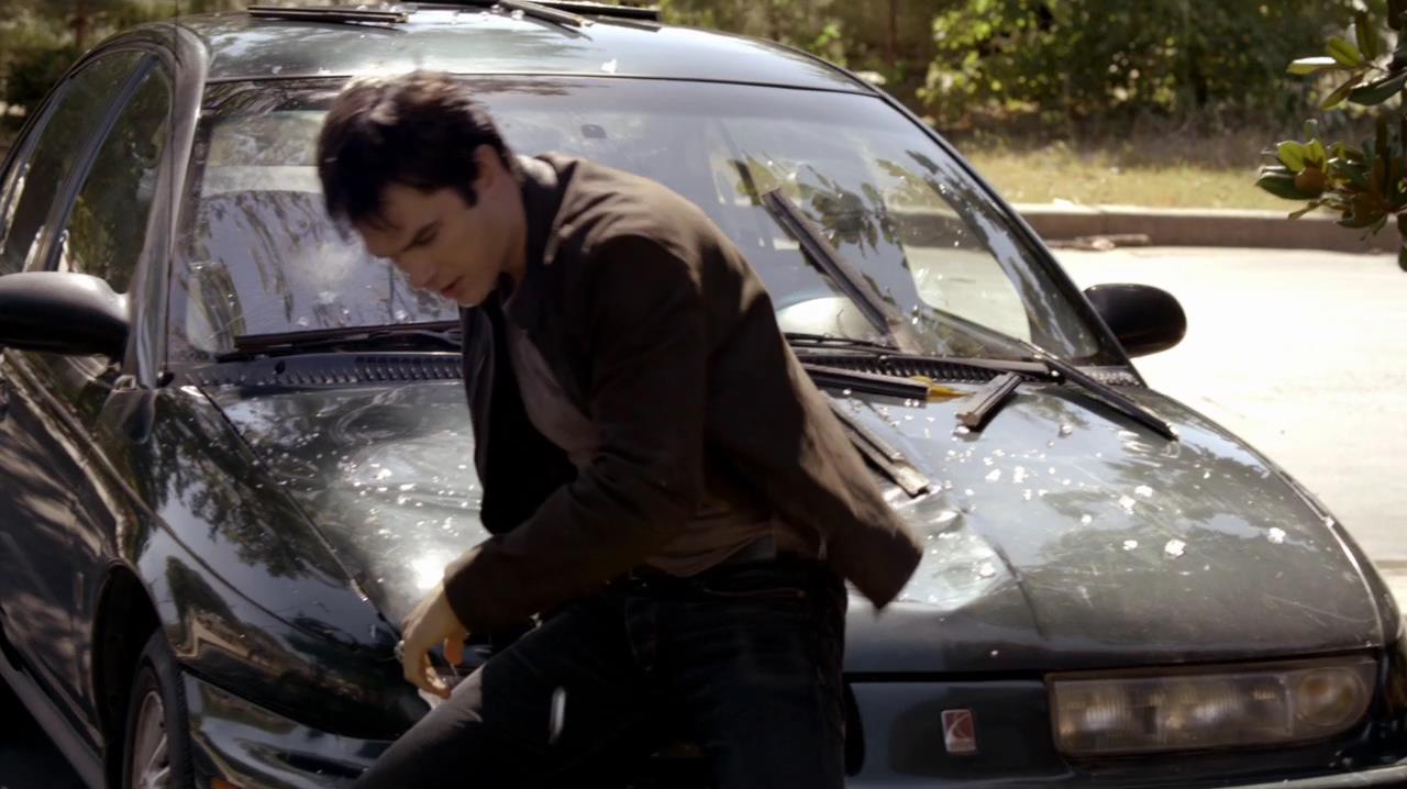 TVD_1125.jpg