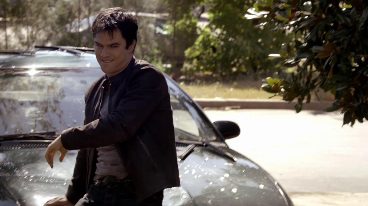TVD_1128.jpg
