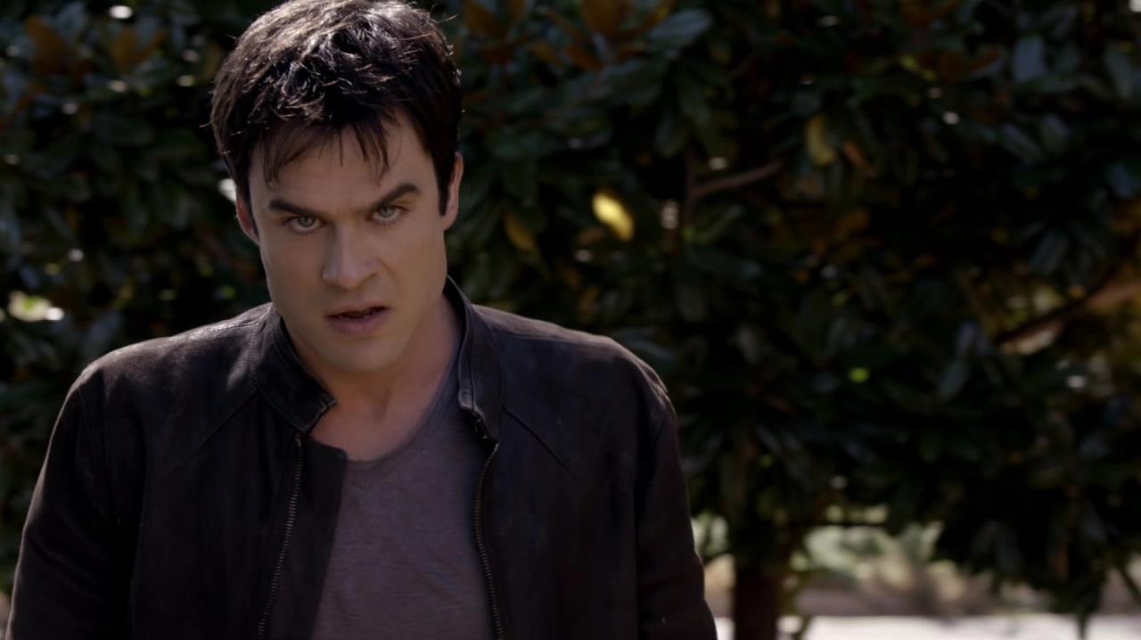 TVD_1132.jpg