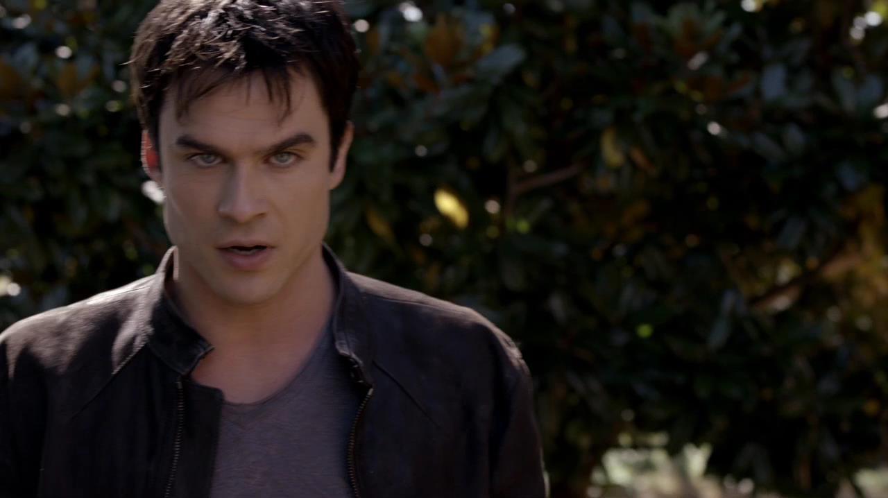TVD_1134.jpg