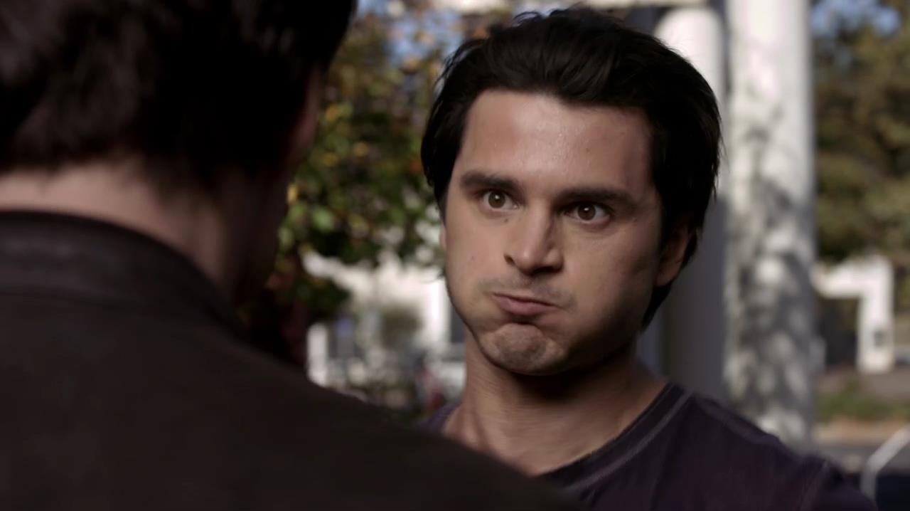 TVD_1135.jpg