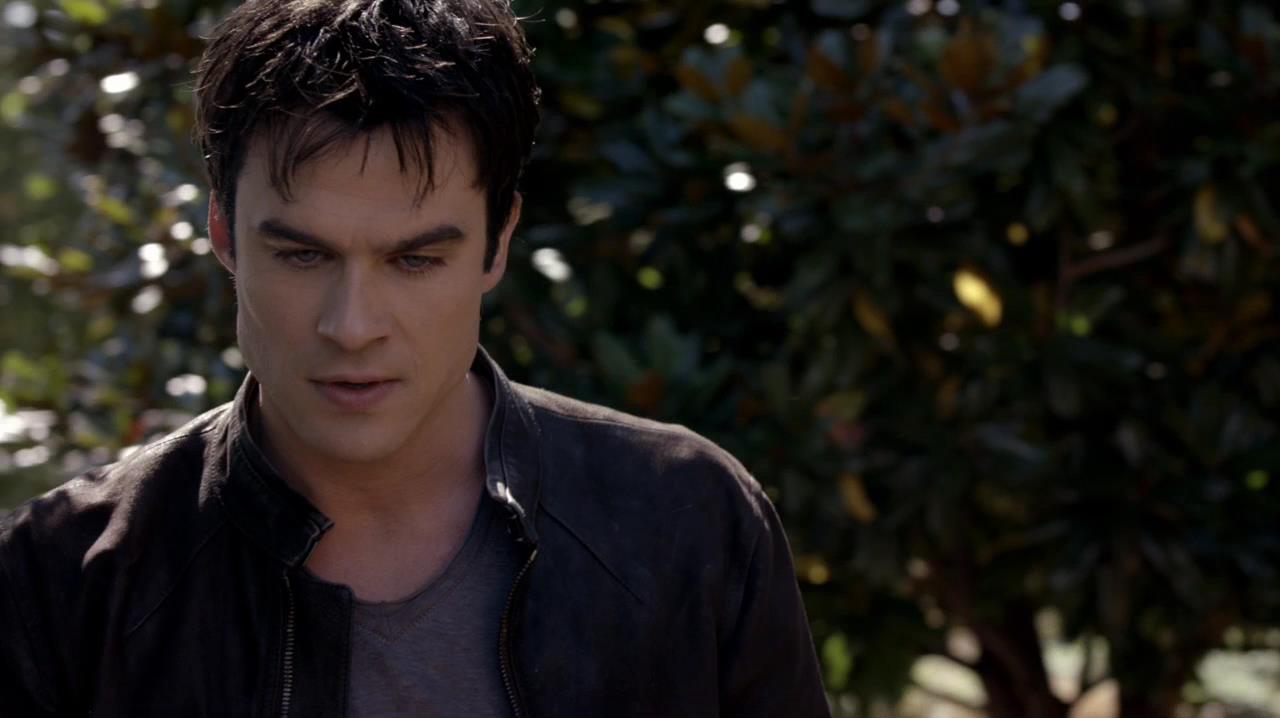 TVD_1137.jpg