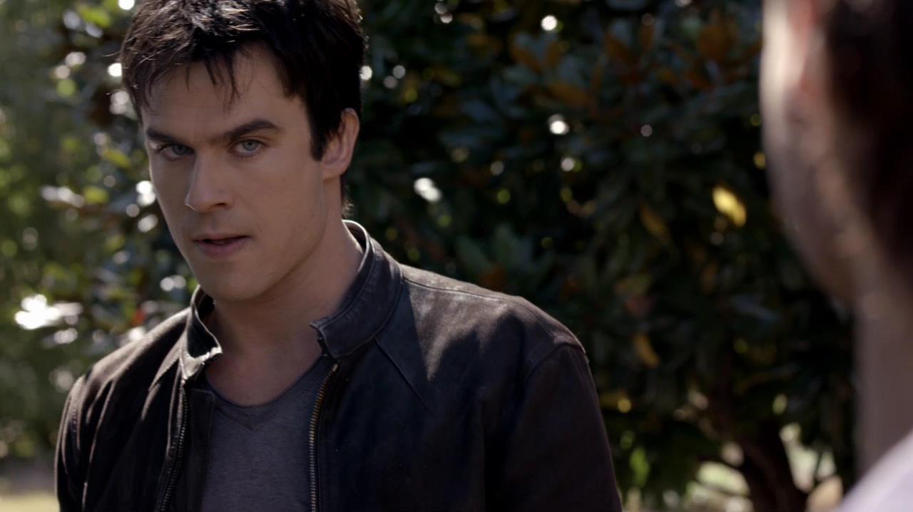 TVD_1138.jpg