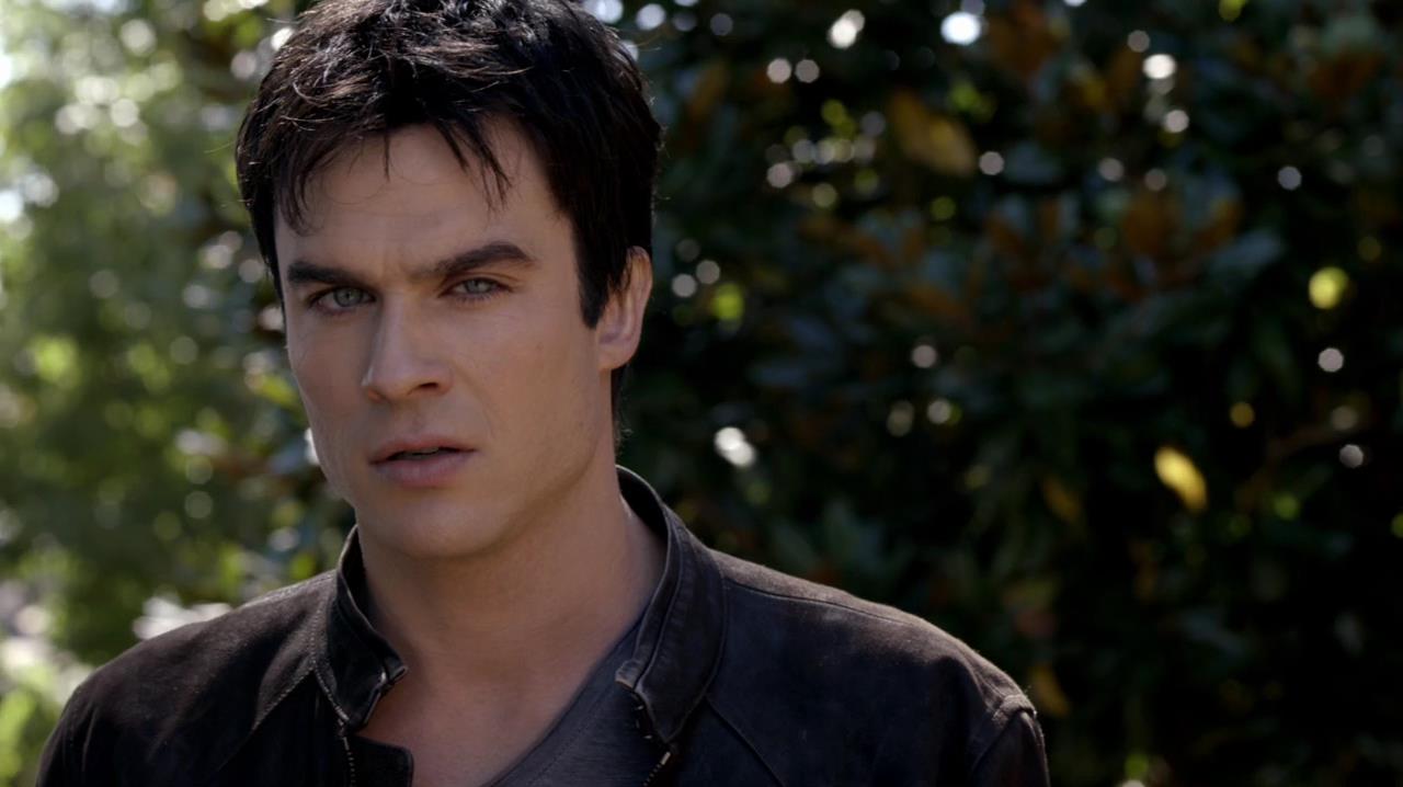 TVD_1156.jpg