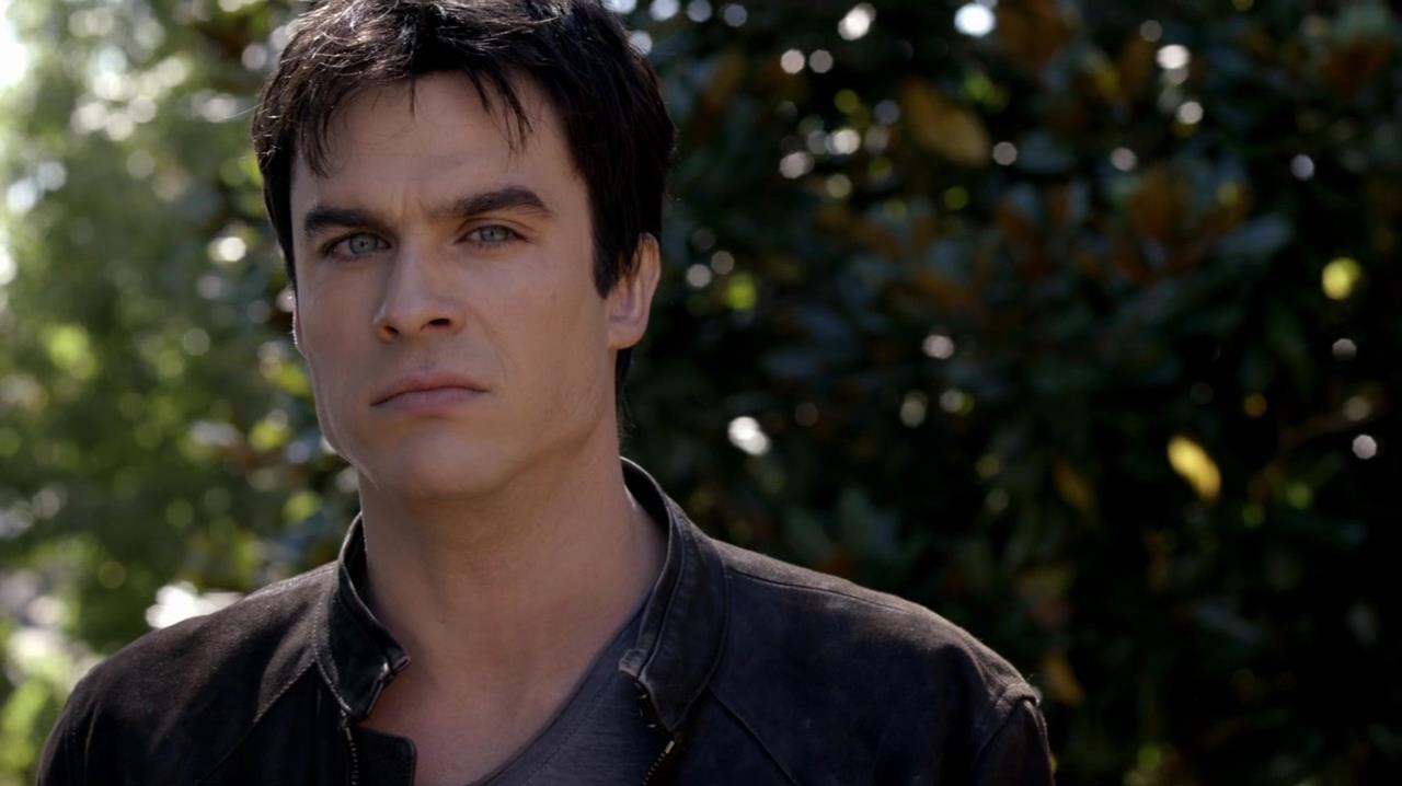 TVD_1157.jpg